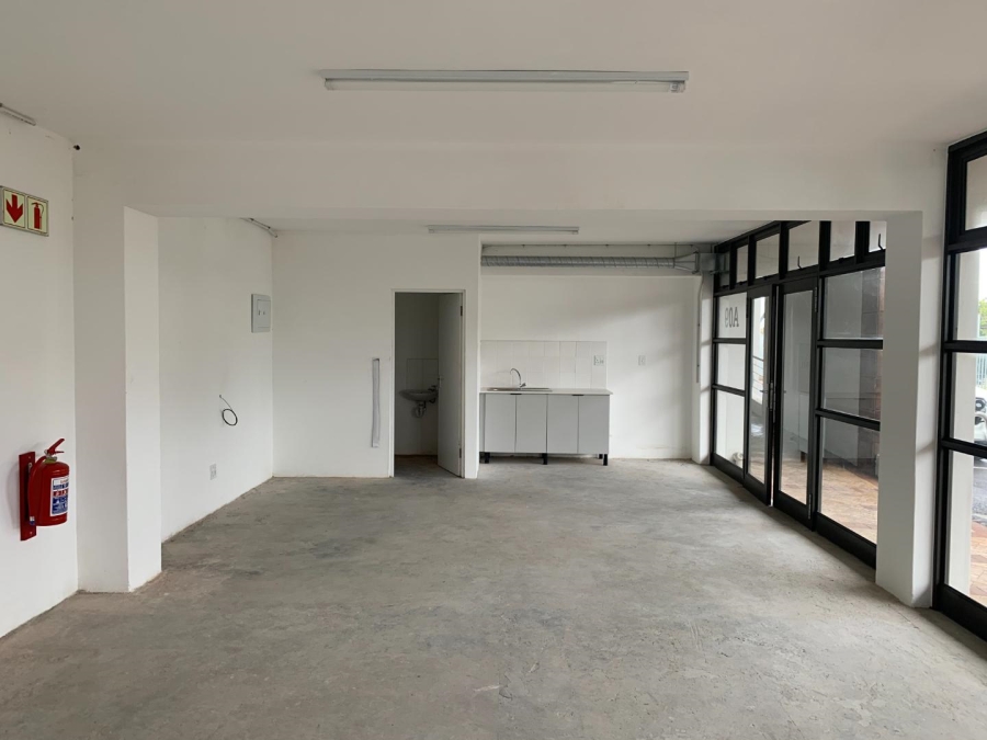 To Let 0 Bedroom Property for Rent in Ndabeni Western Cape